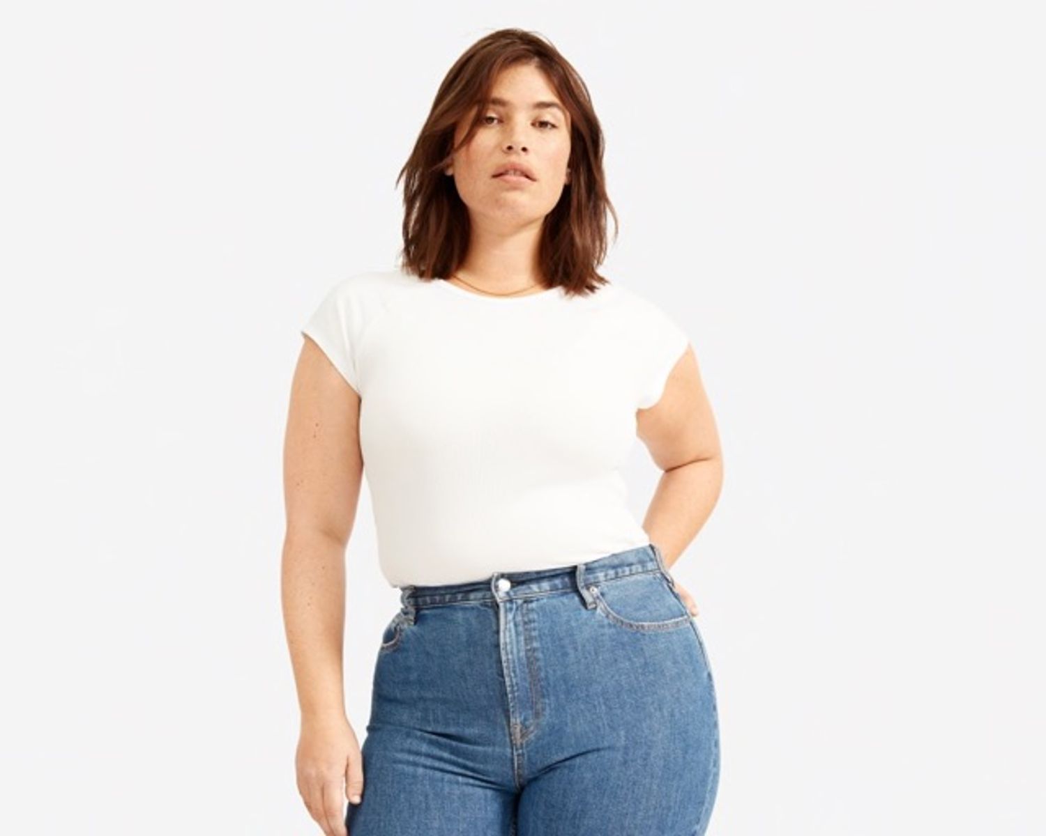 Everlane